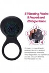 Électrique Silicone Jouets p11 P-stimulateur à Distance sans Fil pour Les Hommes de la Prostate modèle Fun Masseur modèle san