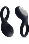 Électrique Silicone Jouets P-stimulateur à Distance sans Fil pour Les Hommes de Prostate modèle Fun Masseur modèle sans Fil B