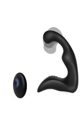 Màsséur Prostàté Stimulateur pour Homme Silicone va et vient Stîmúlàteur prostate pour homme