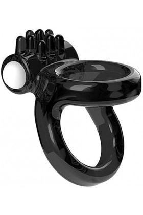 ánnèau pénis Hommes Cook Ring Prostrate Massager Anneau Amal Plug Six Amus Trainer TKP13