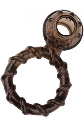 ánnèau pénis Hommes Cook Ring Prostrate Massager Anneau Amal Plug Six Amus Trainer KVD1