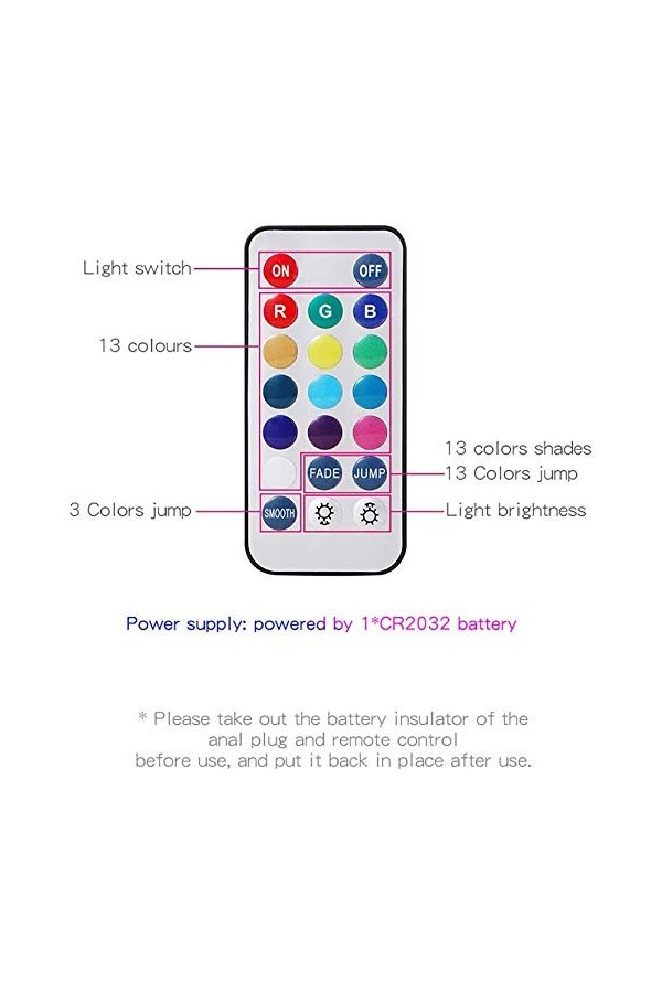 P-l-ù-g Anà-l-ê per-lês Prostata Màsséur Puissant Stimulateur Étanche Dispositif À Distance Silencieux Massant Plaisir Mascul