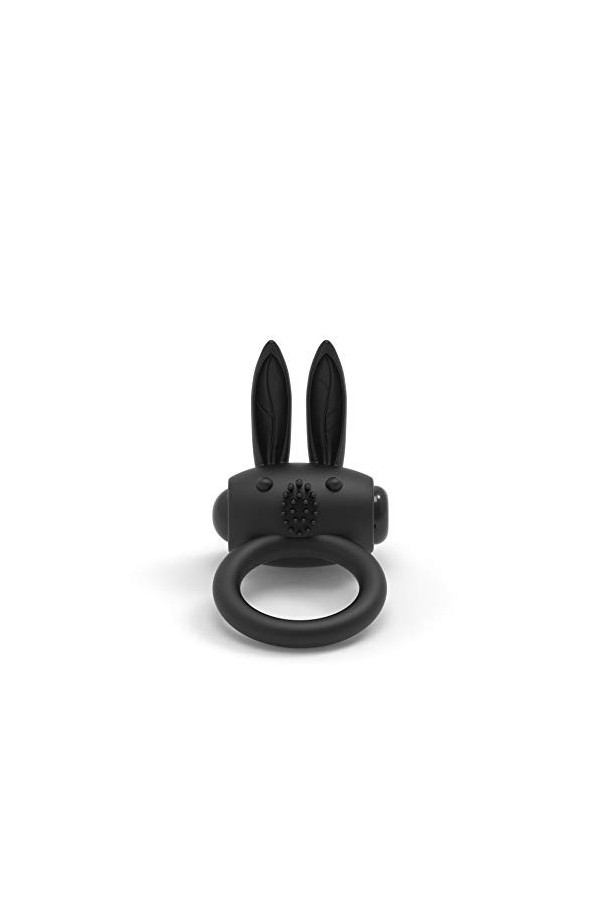 Anale Perles Plug Trainer Prostàté Màsséur Prostata puissant stimulateur étanche dispositif à distance silencieux massant pla