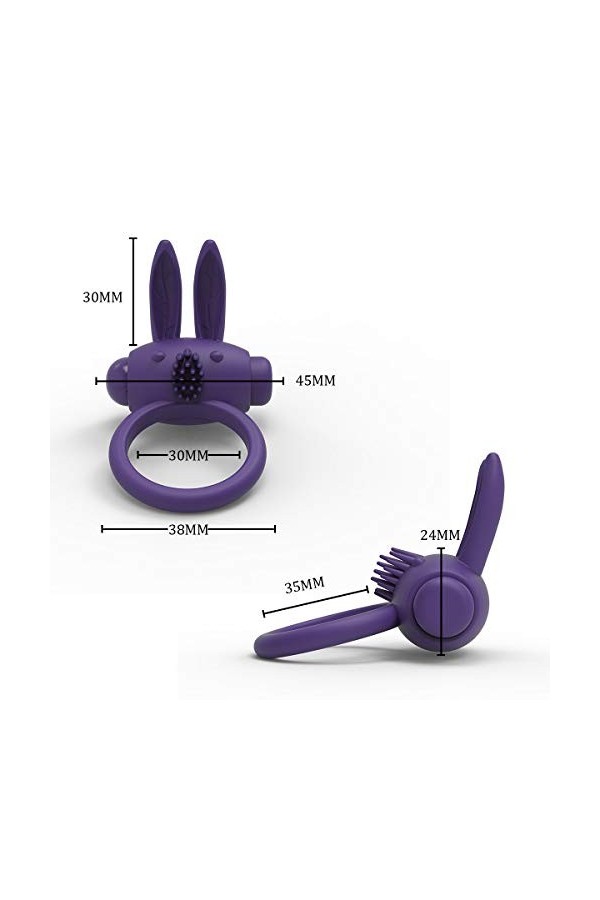 Anale Perles Plug Trainer Prostàté Màsséur Prostata puissant stimulateur étanche dispositif à distance silencieux massant pla