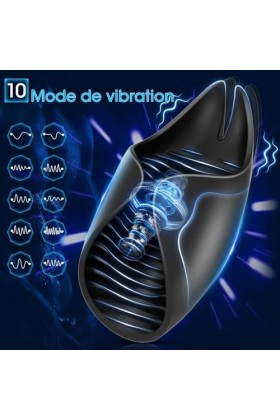 M?sturbeuse H?mme S?xt?yse H?mme S?x Ann?aux de P?nis S?xe T?ys M?sturbateurs M?sculins S?xt?yse C?uple Pl?isir M?sturbâteur 