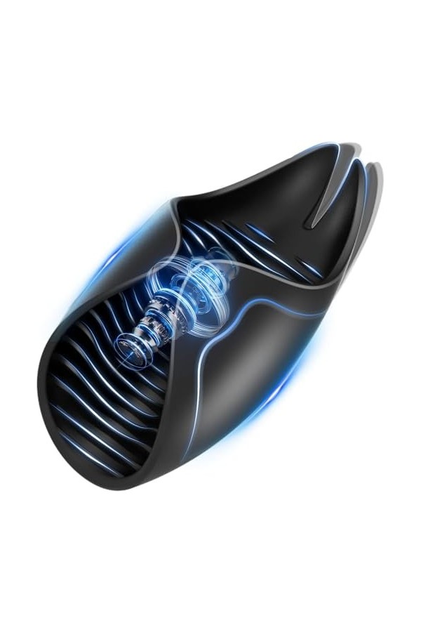 M?sturbeuse H?mme S?xt?yse H?mme S?x Ann?aux de P?nis S?xe T?ys M?sturbateurs M?sculins S?xt?yse C?uple Pl?isir M?sturbâteur 
