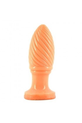 Anale Perles Plug Trainer Prostàté Màsséur Prostata puissant stimulateur étanche dispositif à distance silencieux massant pla