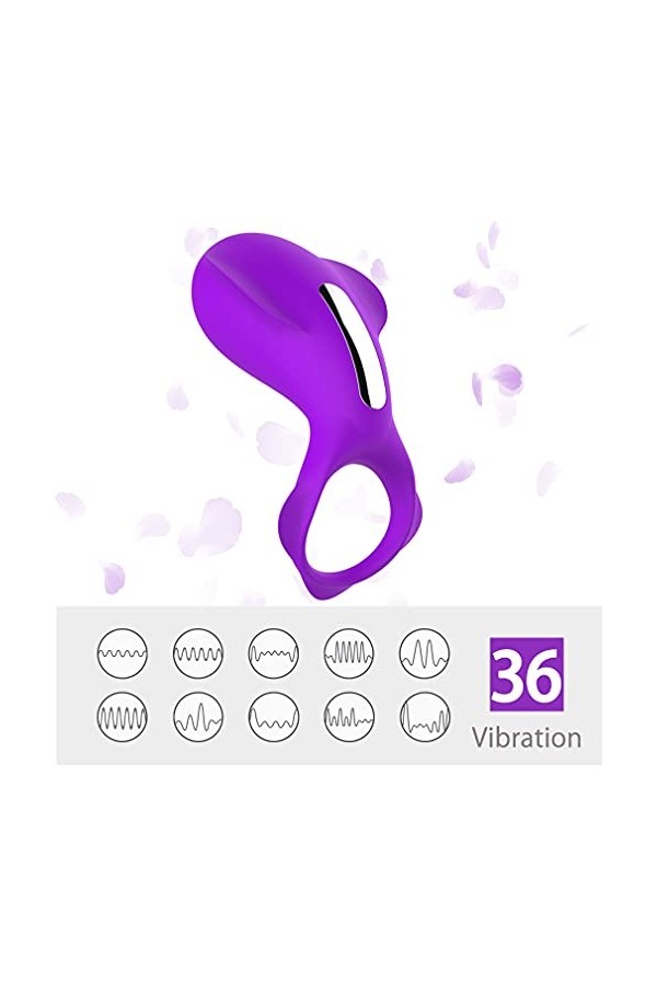 Anale Perles Plug Trainer Prostàté Màsséur Prostata puissant stimulateur étanche dispositif à distance silencieux massant pla