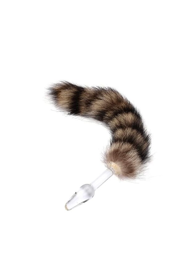 Anale Perles Plug Trainer Prostàté Màsséur Prostata puissant stimulateur étanche dispositif à distance silencieux massant pla