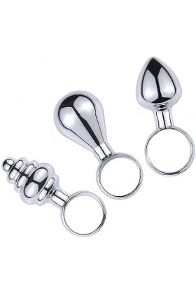 Prøstate Vïbraror masculin, jouets de stimulation de Prøstate pour hommes jouet de massage stimulateur de message Masaager, c