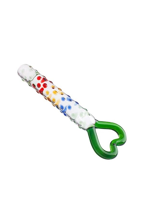 Anale Perles Plug Trainer Prostàté Màsséur Prostata puissant stimulateur étanche dispositif à distance silencieux massant pla