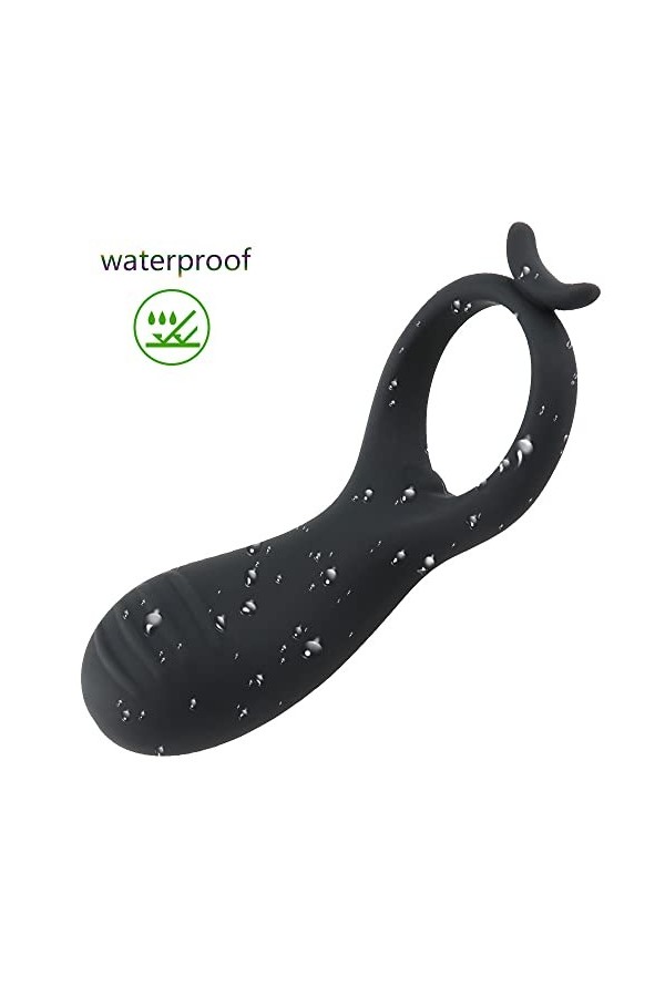 Anale Perles Plug Trainer Prostàté Màsséur Prostata puissant stimulateur étanche dispositif à distance silencieux massant pla