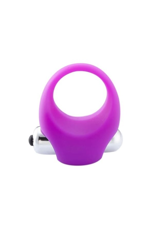 Électrique Silicone Jouets P-stimulateur à Distance sans Fil pour Les Hommes de Prostate modèle Fun Masseur modèle sans Fil B