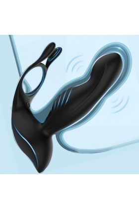 Sex Toýspour pour Homme Sex Toýs Femme Vibromasseurs pour Homme Gode homme pour Gáy, Sextoyse homme Sex