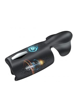 Masturateur Cup Sexes Toyes Tasse de Masturbateur Automatique Machine à traire Pennis Se masturber pour Les Hommes Jouets Hom