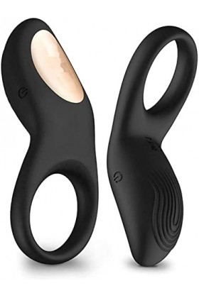 Électrique Silicone Jouets p11 P-stimulateur à Distance sans Fil pour Les Hommes de la Prostate modèle Fun Masseur modèle san