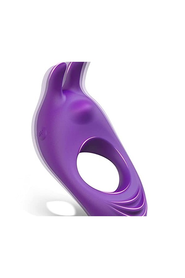 Anale Perles Plug Trainer Prostàté Màsséur Prostata puissant stimulateur étanche dispositif à distance silencieux massant pla