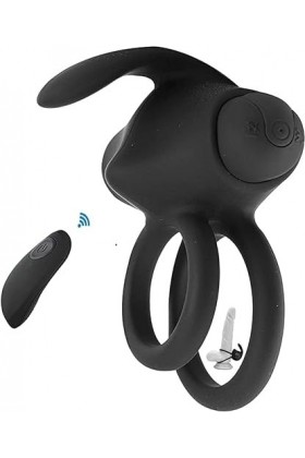 Anale Perles Plug Trainer Prostàté Màsséur Prostata puissant stimulateur étanche dispositif à distance silencieux massant pla