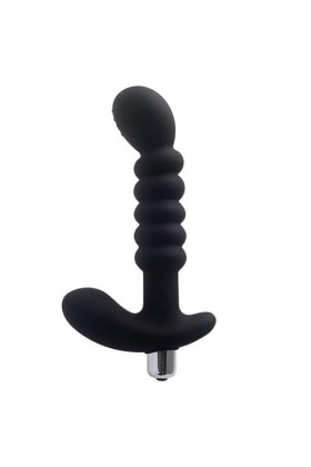 Vibromasseurs Feminin Clitoridien Pluḡ anAle Homme ProsTate VibranT Sex Toyspour Pour Homme ProsTate anAle Sex Pluḡ VibranT T