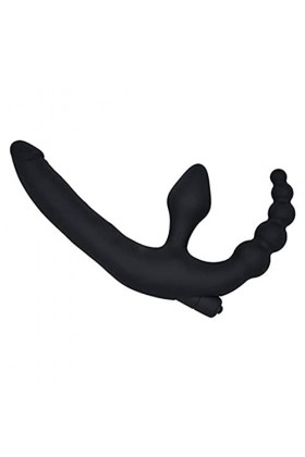 Vibrateur Sex Homme Prostate PlUġ Anale Vibrant pour Homme Femme Silicone But-t XXL Sextoyse Homme Vìbròmassēur Añale Prostat