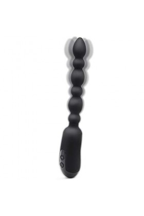 Électrique Silicone Jouets p11 P-stimulateur à Distance sans Fil pour Les Hommes de la Prostate modèle Fun Masseur modèle san