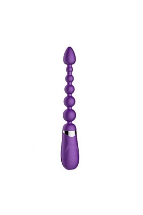 Électrique Silicone Jouets P-stimulateur à Distance sans Fil pour Les Hommes de la Prostate modèle Fun Masseur modèle sans Fi