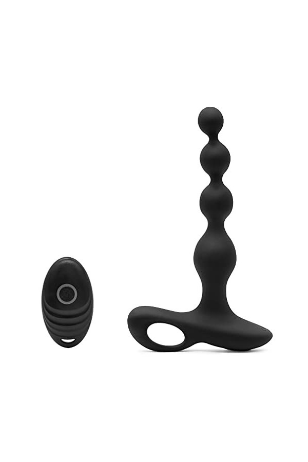 Anale Dilatateur Māsséur de Prộstàté Plùg ànàle Vîbrant Homme Imperméable Måsséur Rechargeable Prostata puissant stimulateur