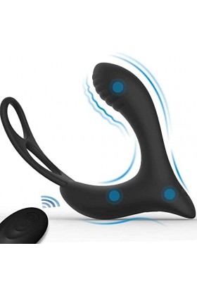 Chose incomparable - Rester lentement tard pour vous accompagner p-l-Ṻ-g ḁ-n-ḁ-le fémmḔ dḔbṺtant ÇṌffrḔt hṌmé S-Ḕ-xToýs pṌṺr 