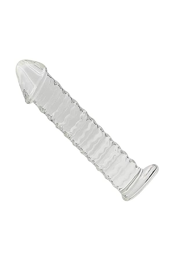 Anale Perles Plug Trainer Prostàté Màsséur Prostata puissant stimulateur étanche dispositif à distance silencieux massant pla