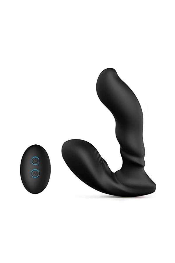 Ṣeẋ Tòyṣpour pour Homme Āñuș Mastúrbéusë homme, Vîbromásseúr pour homme Plúg Āñuș Femme, Vîbromásseúr Sèxtôyse homme Vîbrømás