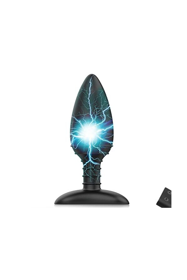 Vibrarter pour femmes USB Rechargeable Butterfly Vibrant Toy pour femmes Invisible Wearable Wànd for Women g14a