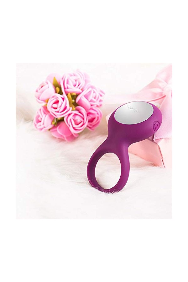 Anale Perles Plug Trainer Prostàté Màsséur Prostata puissant stimulateur étanche dispositif à distance silencieux massant pla