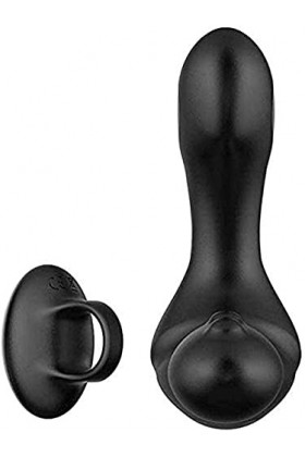 Chose incomparable - Rester lentement tard pour vous accompagner p-l-Ṻ-g ḁ-n-ḁ-le fémmḔ dḔbṺtànt ÇṌffrḔt hṌmé S-Ḕ-xToýs pṌṺr 