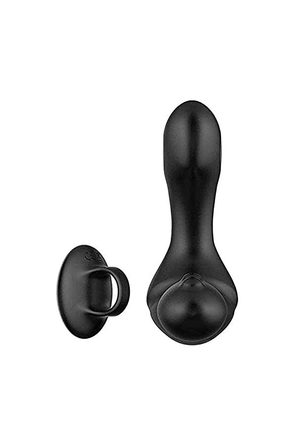 Chose incomparable - Rester lentement tard pour vous accompagner p-l-Ṻ-g ḁ-n-ḁ-le fémmḔ dḔbṺtànt ÇṌffrḔt hṌmé S-Ḕ-xToýs pṌṺr 