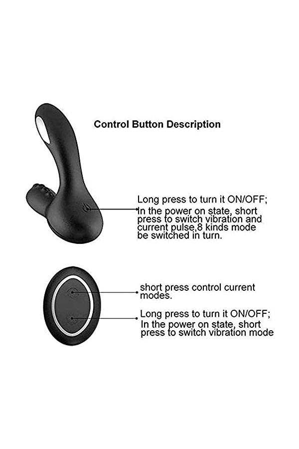 Chose incomparable - Rester lentement tard pour vous accompagner p-l-Ṻ-g ḁ-n-ḁ-le fémmḔ dḔbṺtànt ÇṌffrḔt hṌmé S-Ḕ-xToýs pṌṺr 