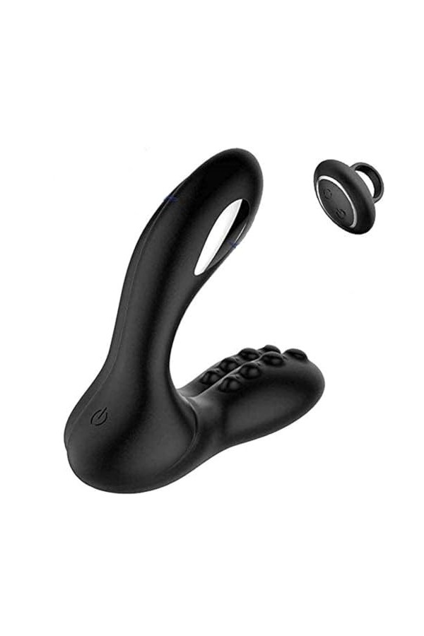 Vibrateur Clitoridien Lécher Vibromasseur Clitoridien Suceur Point G Vibro-masseur Clitoridien Puissant Clitoridien Suceur Vi