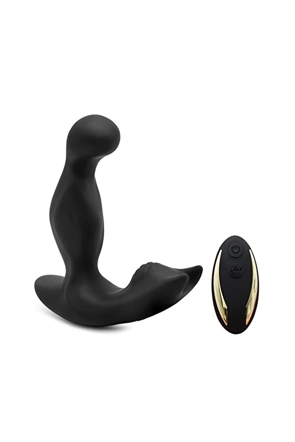 Séx Tôyșpour pour Homme,USB Charge Vìbrômässéur va et vient, Annèâu-pénịș Vībrânt Séx Tôyșpour pour Homme Prồștắtê Séx tôyșp