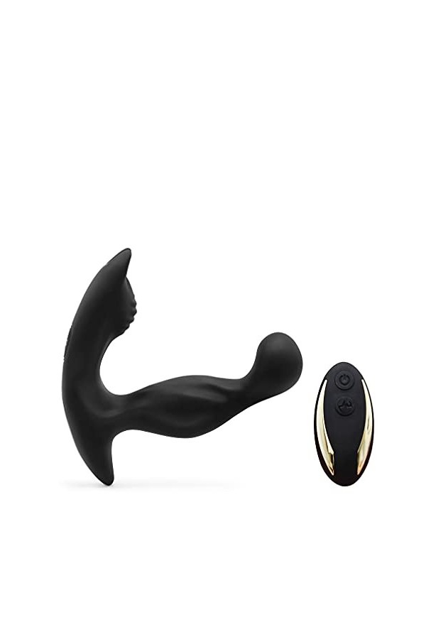 Produit Modes Télécommande sans Fil Jouet en Silicone Super Doux Utilisation Partout où Vous Voulez