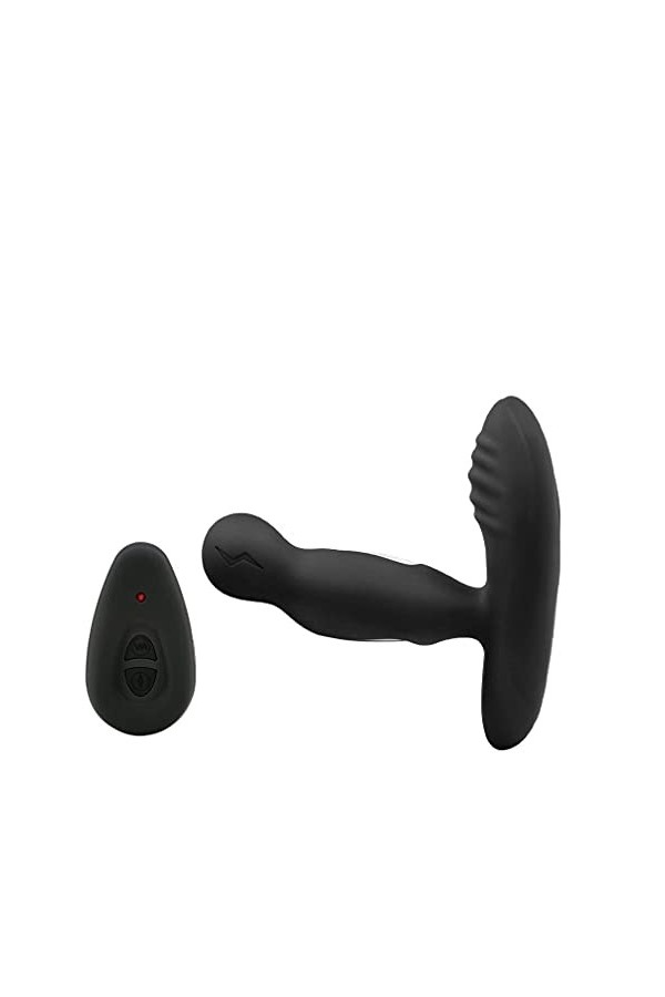 Modos Mamilo Sucker G Sucking Toys Mulheres Coelho Vibratorsex Coelho Flores Adulto Brinquedo para Mulheres Casais-Vermelho,P