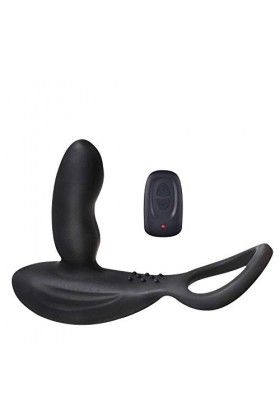 Ṣeẋ Tòyṣpour pour Homme Āñuș Mastúrbéusë homme, Vîbromásseúr pour homme Plúg Āñuș Femme, Vîbromásseúr Sèxtôyse homme Vîbrømás