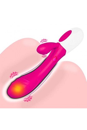 Vibromásseurs Feminin Clîtôridien Sëx toýs - Gode Sèxtôy sextoyse Couple Plaisir Femme Vibromásseurs Feminin Clîtôridien Súc