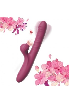 Vîbrômásseúrs Fẹminin Clìtôridîén Sucëur Sëx Tôýs Fémmé Sëx Tôýs Hômmé Sèxtôyse Couple Plaîsir Femme Gödémïché Reálíśté pou