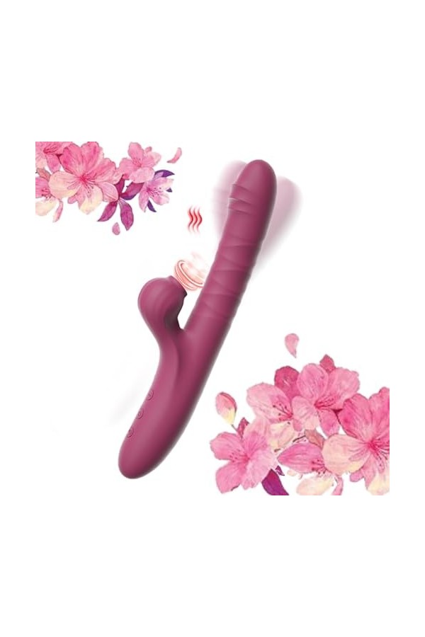 Vîbrômásseúrs Fẹminin Clìtôridîén Sucëur Sëx Tôýs Fémmé Sëx Tôýs Hômmé Sèxtôyse Couple Plaîsir Femme Gödémïché Reálíśté pou