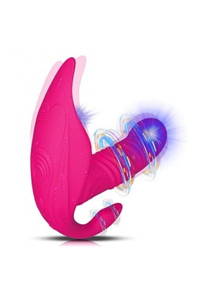 Šèẋ Tôýs Feṃṃe Sèxtôyse Femme Šèẋ Sèxtôy Sèxtôyse Couple Plaîsir Femme Vibromásseurs Feminin va et vient Vîbrømásseúrs Fẹmîn