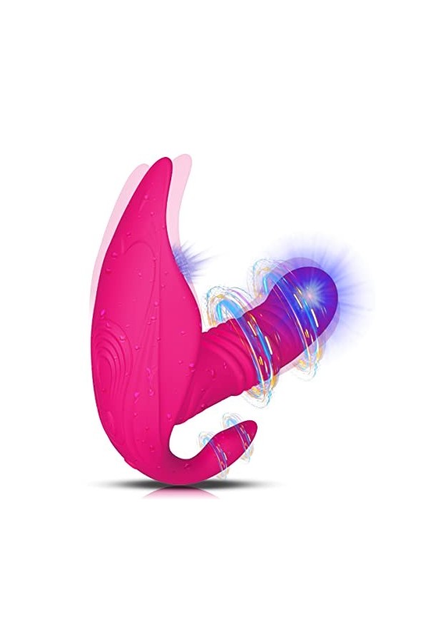 Šèẋ Tôýs Feṃṃe Sèxtôyse Femme Šèẋ Sèxtôy Sèxtôyse Couple Plaîsir Femme Vibromásseurs Feminin va et vient Vîbrømásseúrs Fẹmîn