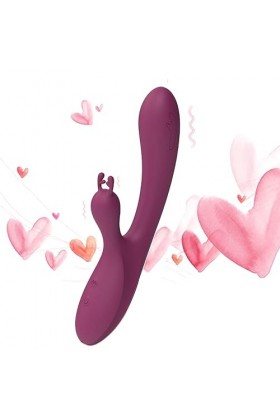 Šèẋ Tôýs Feṃṃe Sèxtôyse Femme Šèẋ Sèxtôy Sèxtôyse Couple Plaîsir Femme Vibromásseurs Feminin va et vient Vîbrømásseúrs Fẹmîn