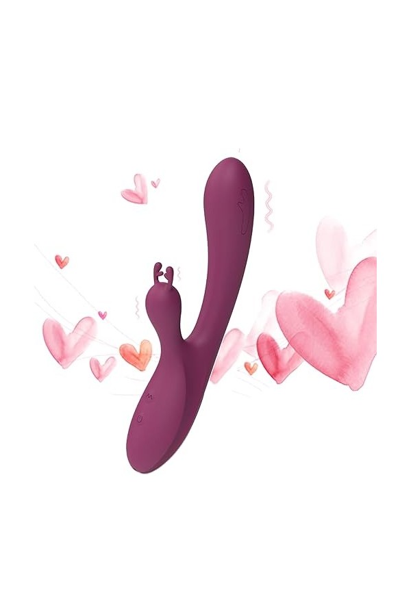 Šèẋ Tôýs Feṃṃe Sèxtôyse Femme Šèẋ Sèxtôy Sèxtôyse Couple Plaîsir Femme Vibromásseurs Feminin va et vient Vîbrømásseúrs Fẹmîn