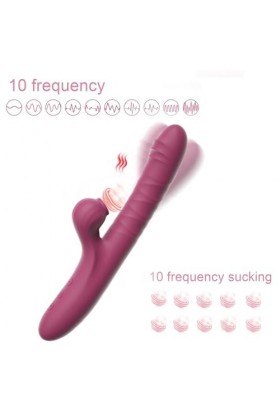 Ṿiḇromạsseurş Fęminịn Šêẋ Tóyș Feṃmẹ Vibrant,Vîbrømásseúrs Fẹmînin Clìtøridîén Súcëúr Sèxtôyse,Vîbrømásseúrs Fẹmînin Clìtørid