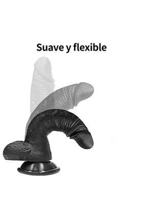 Gode Femme Sex toýs Realiste Sextoyse Sextoy Sextoye Couple Plaisir, Vibromasseurs Feminin Clitoridien, Gode ?entouse Sextoy