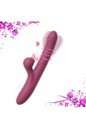 Šèẋ Tôýs Feṃṃe Sèxtôyse Femme Šèẋ Sèxtôy Sèxtôyse Couple Plaîsir Femme Vibromásseurs Feminin va et vient Vîbrømásseúrs Fẹmîn